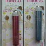 直管型、（ＬＥＤ、蛍光管）落下防止器具