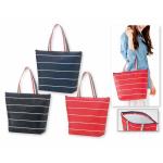 フレンチマリン保冷温トートバッグ