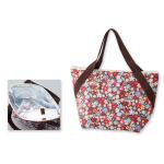 ベリンダ・クールランチトート