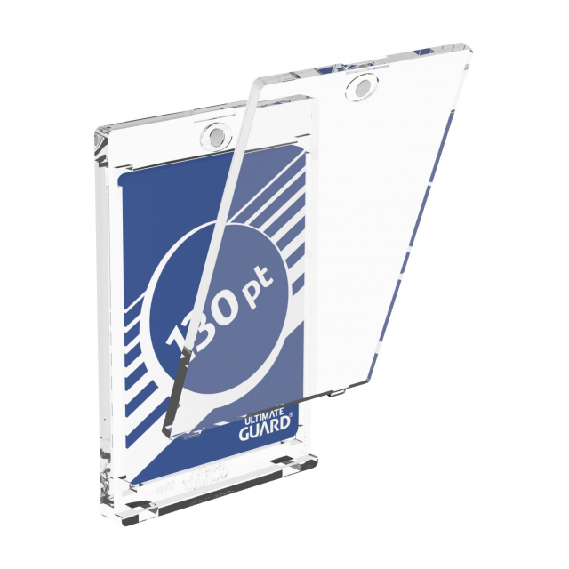 Magnetic Card Case 35、55、75，100，130，180，360 pt - 株式