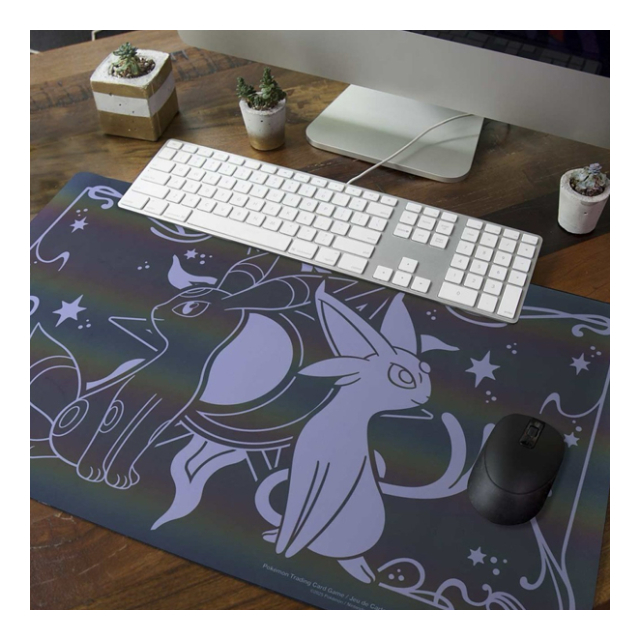 海外ポケモンセンター限定 ポケモンカードゲーム プレミアムプレイ