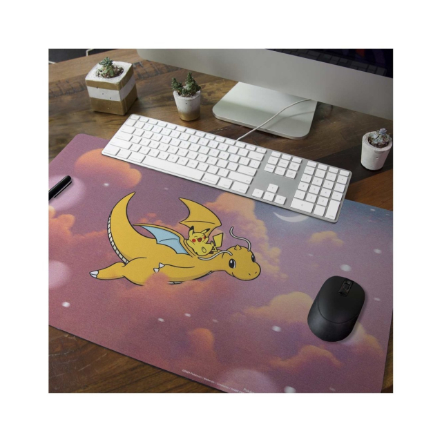 Amazon | ポケモンセンター:ポケモンTCG:夢見るカイリュー