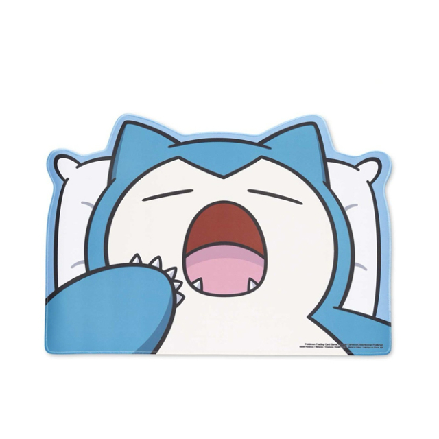 海外ポケモンセンター限定 ポケモンカードゲーム ダイカット 海外ポケモンセンター限定 ポケモンカードゲーム ダイカット