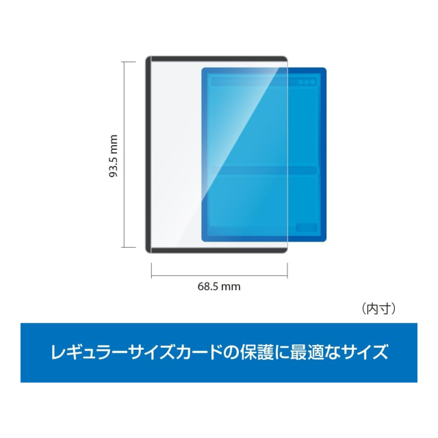 photo2