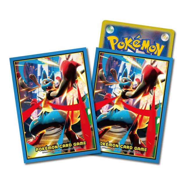 ポケカ　ダルマッカ　デッキシールド　未開封品　　 32枚　2個セット　計64枚 ポケモン 未使用スリーブ デッキシールド ダルマッカ32枚入り