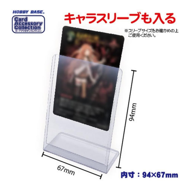 photo1
