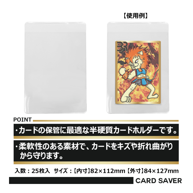 ポケモンカード PSA 鑑定 5枚セット fit=scale-down,w=1200