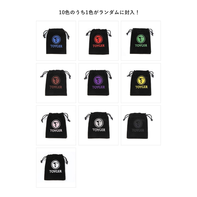 photo3