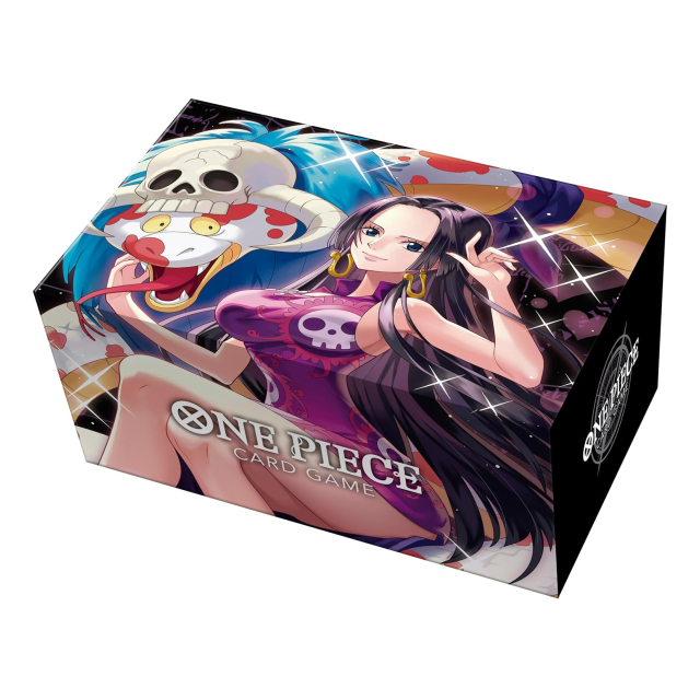 ONE PIECEカードゲーム プレミアムブースター ONE PIECE CARD