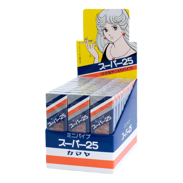 photo1