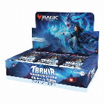 MTG マジック：ザ・ギャザリング タルキール：龍嵐録 プレ..