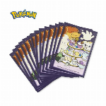 海外ポケモンセンター限定 ポケモンカードゲーム プレイマット