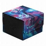 Sidewinder 133+ XenoSkin Ugin, Eye of the Storms