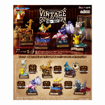ポケモンカードゲーム デッキケース メガサーナイト