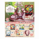リーメント ポケモン OVALTIQUE COLLECTION再販