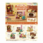 3月末〜4月上順入荷予定 韓国限定 ポケモン キャンディ ぼんぼんステッカー ポ..