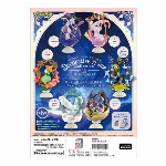 リーメント ポケモン DecorativeFrameColl..