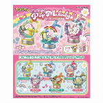 リーメント ポケモン Pop Melody (BOX)