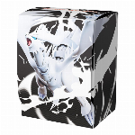 ポケモンカードゲーム 海外ポケモンセンター限定 デッキシールド