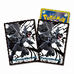 Amazon | ポケモンセンター:ポケットモンスター TCG: イーブイ