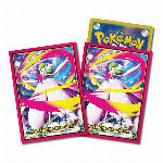 海外ポケモンセンター限定 ポケモンカードゲーム プレイマット