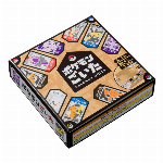 ONE PIECE ワンピース カードゲーム スタートデッキ EGGHEAD 【..