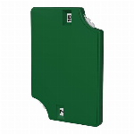 ホビーベース プレミアムパーツコレクション モデルベース R-18 Φ180mm..