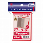 ホビーベース プレミアムパーツコレクション モデルベース W-38ひな壇 W38..