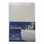 ホビーベース カードアクセサリコレクションシリーズ CACデ..