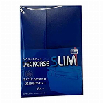 ホビーベース カードアクセサリコレクションシリーズ CACデ..