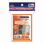 ホビーベース カードアクセサリコレクション UV TCGロー..