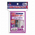 ホビーベース カードアクセサリコレクション UV TCGロー..