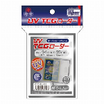 ホビーベース カードアクセサリコレクション UV TCGロー..