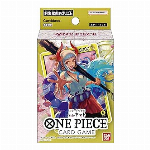 ONE PIECE オフィシャルカードケース リミテッドエディション