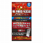 河島製作所 フルプロテクトパック Lタイプ (5枚入りパック..
