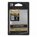 ブレア BR マグネット クリアケース 35pt