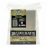 ドラゴンシールド　ノングレア　ブラック ドラゴンシールド ノングレア ブラック