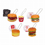 Toffy ミニチュアフィギュアシリーズ SP.1（1BOX=12個入）