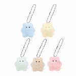 やさしさぬいぐるみ（1BOX=12個入）