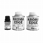 SHOW UP クロマエッジ 専用クリアー 180gセット