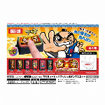 ブレア BRクリスタルスリーブ インナー サイドイン Rサイズ 100枚
