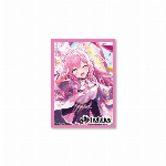 オフィシャルホロカケース vol.10 『博衣こより』