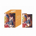 オフィシャルホロカケース vol.8 『大空スバル』