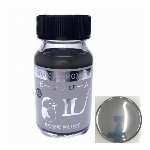 ボーンペイント 43 ボーンクロームII 30ml