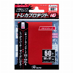 アンサー レギュラーカード用「トレカプロテクトHG」（メタリ..