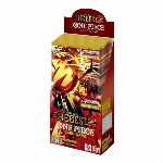 ドラゴンシールド 25周年 レッドゴールド RED GOLD 4箱　新品未開封 ドラゴンシールド AT-15065 ｽﾀﾝﾀﾞｰﾄﾞｻｲｽﾞ Dual Matte レッド
