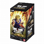 12/13発売 ドラゴンボールスーパーカードゲーム フュージ..