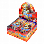 中国限定 ポケモンカード　スリーブ ミュウ 43個セット ポケカ」ミュウ＆ミュウツー スリーブ 新品未開封の通販 りりー