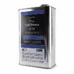 クワトロポルテ Tipo マルチシンナー 1000