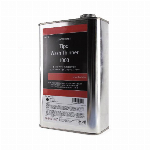 クワトロポルテ Tipo ウォッシュ シンナー 1000